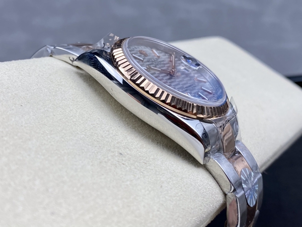 激安ロレックス細部ディテール